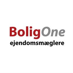 BoligOne Stine Kronvold, Roskilde åbningstider