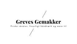 Greves Gemakker, Mariager åbningstider