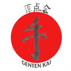 Genten Kai, Charlottenlund åbningstider