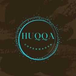 Cafe Huqqa Copenhagen, Valby åbningstider