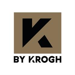 By Krogh - Murer Entreprise, Strøby åbningstider