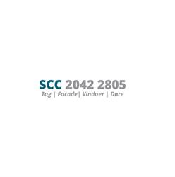 SCC tømrer og snedker, Ringsted åbningstider