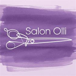 Salon Olli, Haderslev åbningstider