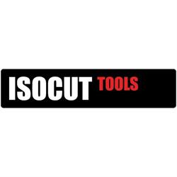 ISOCUT tools aps, Nyborg åbningstider