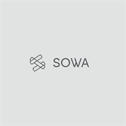 SOWA, København åbningstider