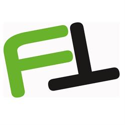 fontech.dk, Næstved åbningstider