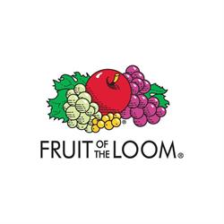 Fruit Amager, København åbningstider