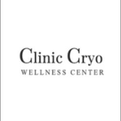 Clinic Cryo Rødovre, åbningstider