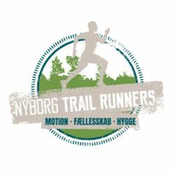 Nyborg Trail Runners, åbningstider