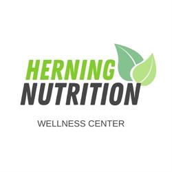 Livsstilsklubben - Herning Nutrition, åbningstider