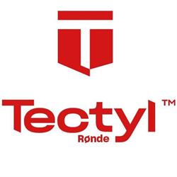 Tectyl Center Rønde, åbningstider