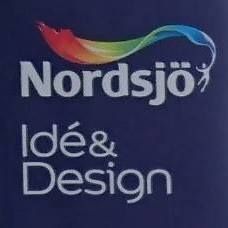 Nordsjö Ide & Design Godthaabsvej, Frederiksberg åbningstider