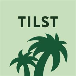 Plantorama Tilst, åbningstider