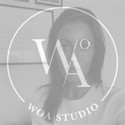 WOA Studio Helle, Gedsted åbningstider
