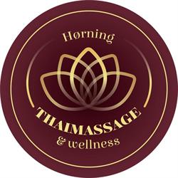 Hørning Thaimassage & Wellness, åbningstider