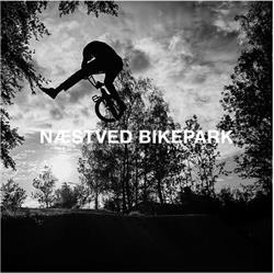 Næstved Bikepark, åbningstider