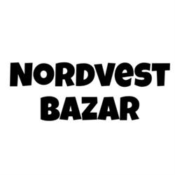 Nordvest Bazar, København åbningstider