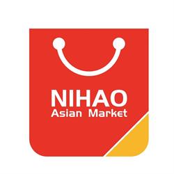 Nihao, Gentofte åbningstider