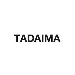 Tadaima, København åbningstider
