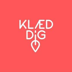 Klæd Dig - Mariager, åbningstider