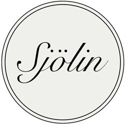 Sjölin Esbjerg, åbningstider