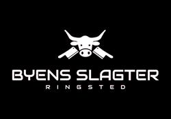 Byens Slagter Ringsted, åbningstider