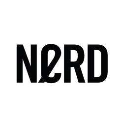 NERD architects, Aarhus åbningstider