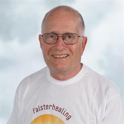 Falsterhealing, Nykøbing F åbningstider