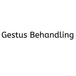 Gestus Behandling, Brabrand åbningstider
