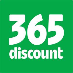 365discount Børkop, åbningstider