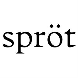 Spröt, Svaneke åbningstider