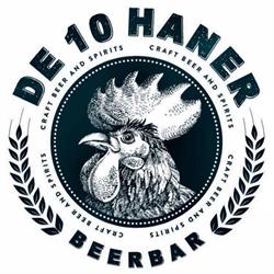 De 10 Haner, Grenaa åbningstider
