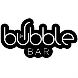 Bubble Bar, Aarhus åbningstider