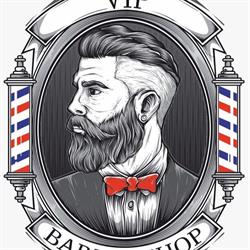 VIP Barbershop, Brønshøj åbningstider