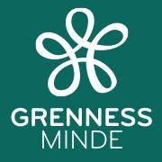 Grennessminde - Tvendehus, Klampenborg åbningstider