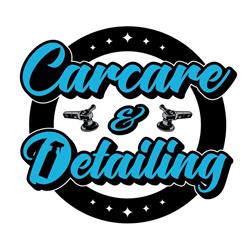 CarCare & Detailing, Nykøbing F åbningstider