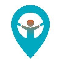 Findsocialetilbud.dk, Frederiksberg åbningstider