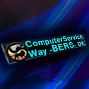 Computerserviceway-bers-dk, Risskov åbningstider