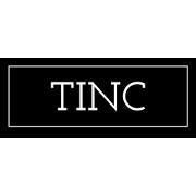 TINC Aalborg, åbningstider
