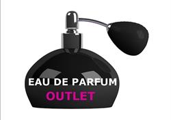 eaudeparfum.dk, Blokhus åbningstider