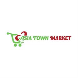 Asia Town Market, Bramming åbningstider