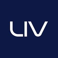 LIV residential Danmark, København åbningstider