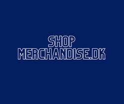 Shopmerchandise.dk, Haderslev åbningstider