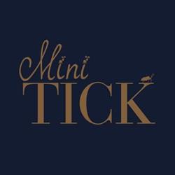 Mini Tick, Hørsholm åbningstider