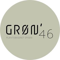 Grøn'46, Aarhus åbningstider