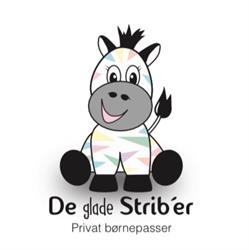 De glade Strib'er - privat pasningsordning, Middelfart åbningstider