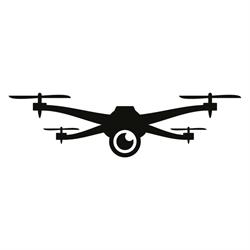 Viborg Dronefoto, åbningstider