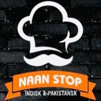 Naan stop, Brønshøj åbningstider