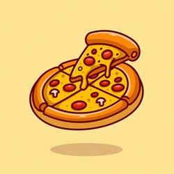 Fruevejs Pizza & Grill, Nykøbing M åbningstider
