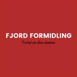 Fjord Formidling, Aarhus åbningstider